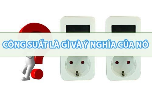 Năng lực là gì? 