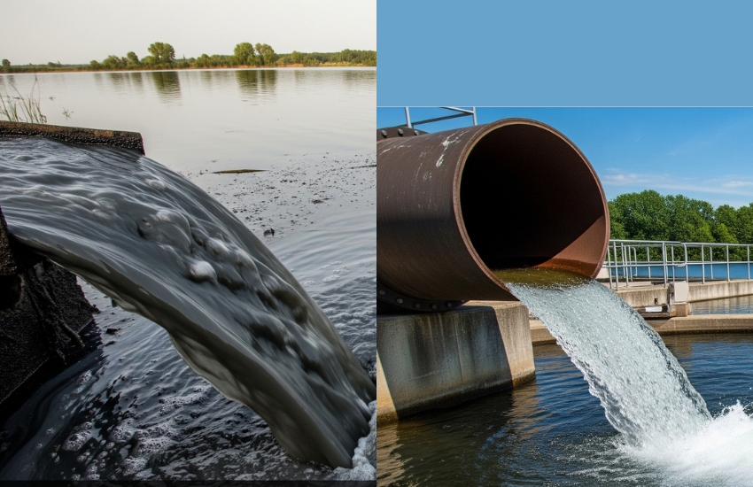 họ-tên-sử dụng-van-ban-1