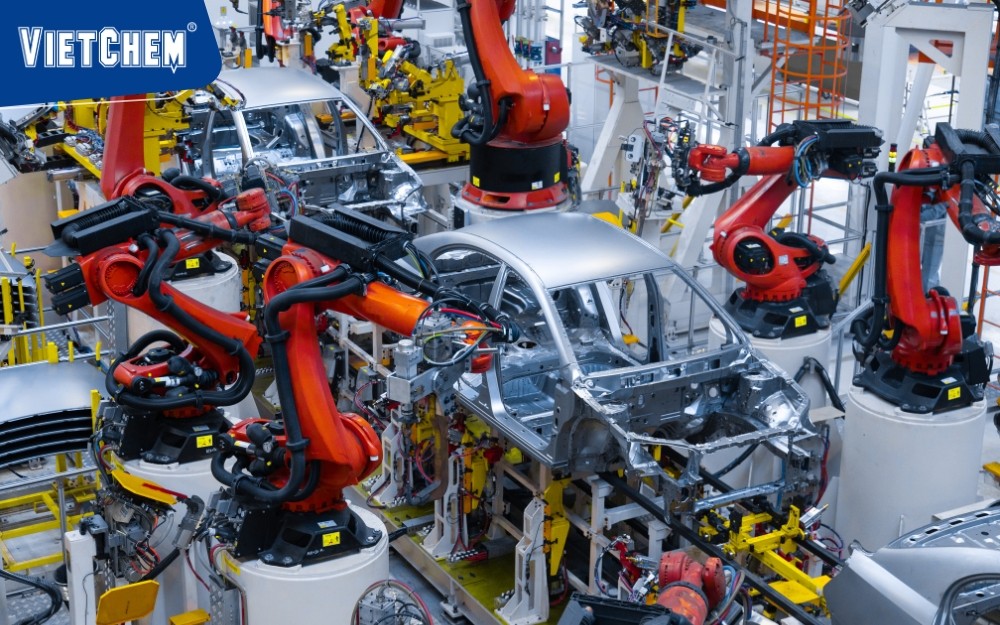 cong-nghiep-san-xuat-o-to