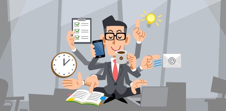 Hiệu suất là gì?