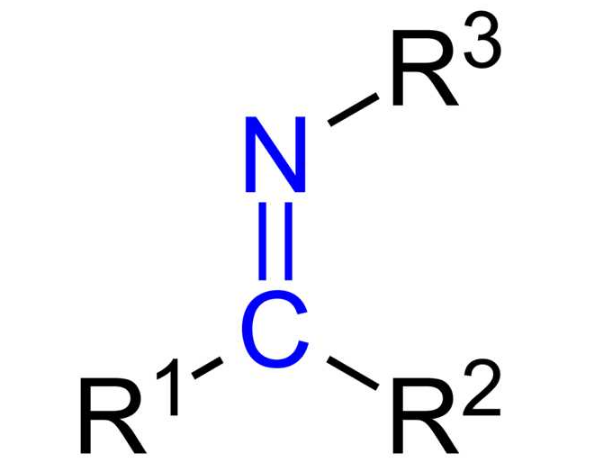 Thuốc thử Schiff là gì?