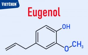 eugenol