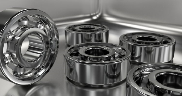 Hóa chất mạ crom