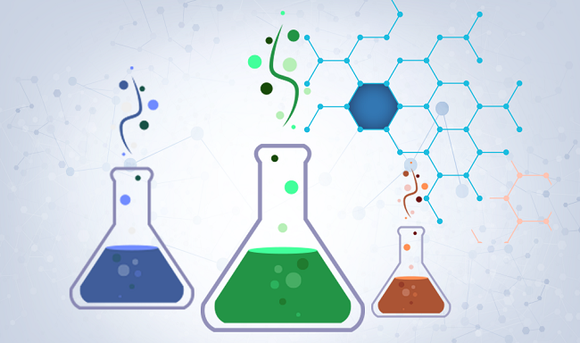 Hóa sinh cấu trúc