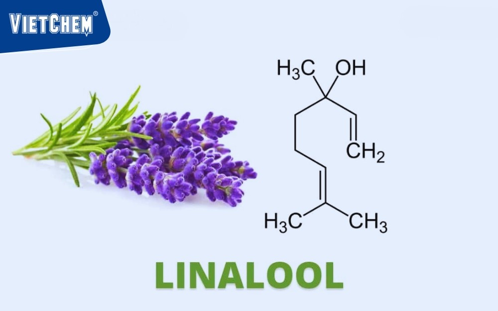 linalool-2