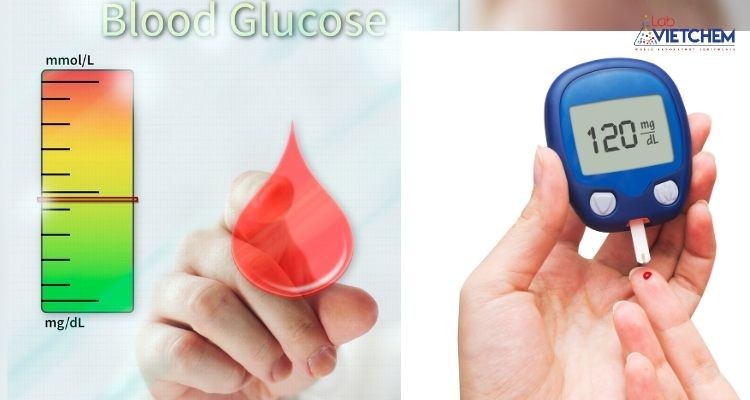 Maltodextrin có thể gây tăng đường huyết