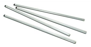 đũa thủy tinh thí nghiệm