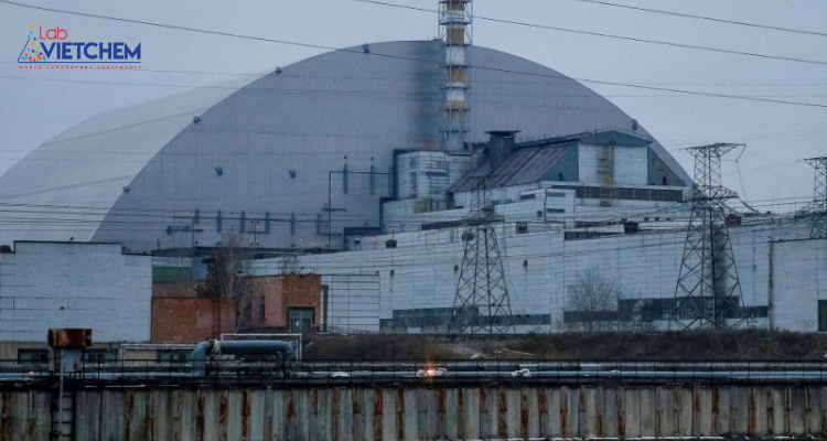 khu-vuc-phat-phong-xa