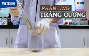 phan-ung-trang-gương