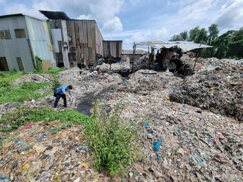 real-page-o-nhiem-dat