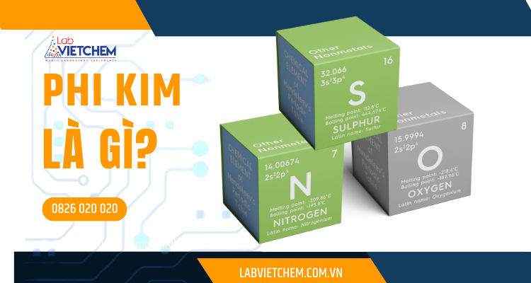 phi kim-la-gi