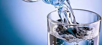 Tìm hiểu về hệ thống xử lý nước tinh khiết hiện nay