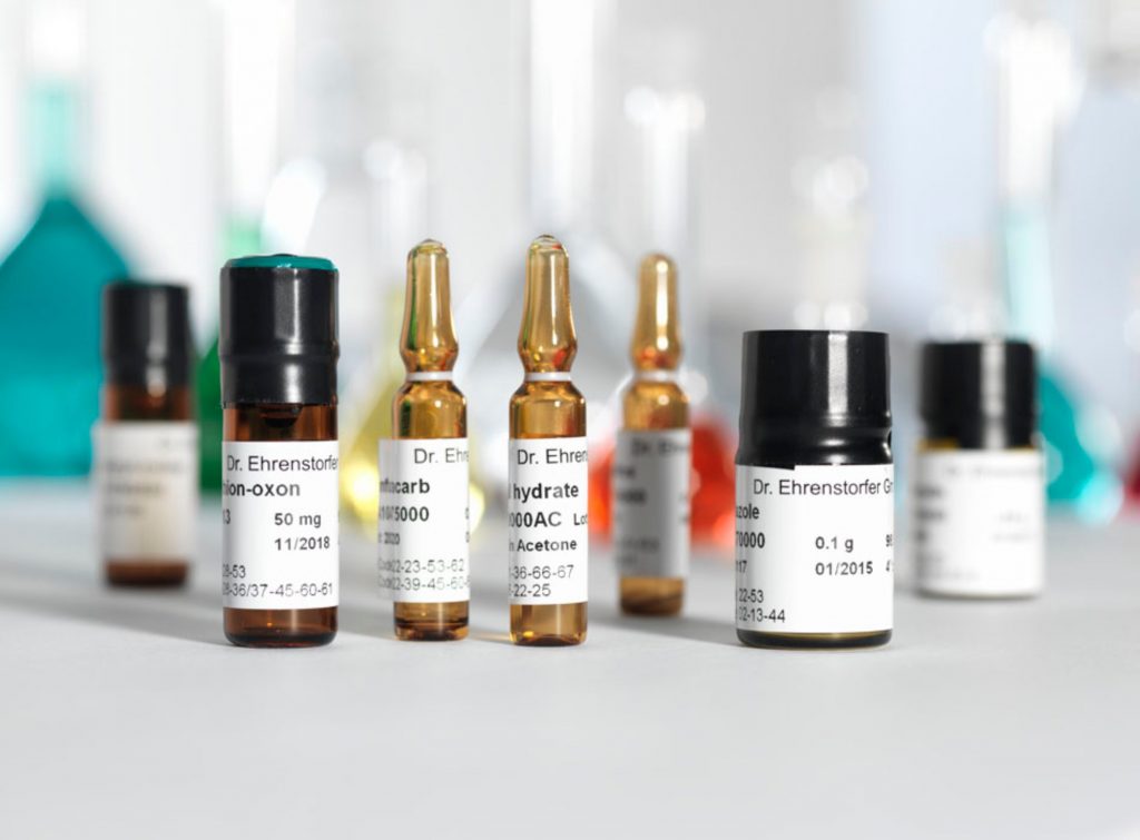 quy trình xây dựng tiêu chuẩn