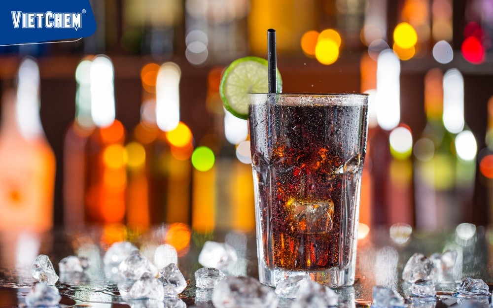 hỏi-nước-ngung-on-coc-nucleus