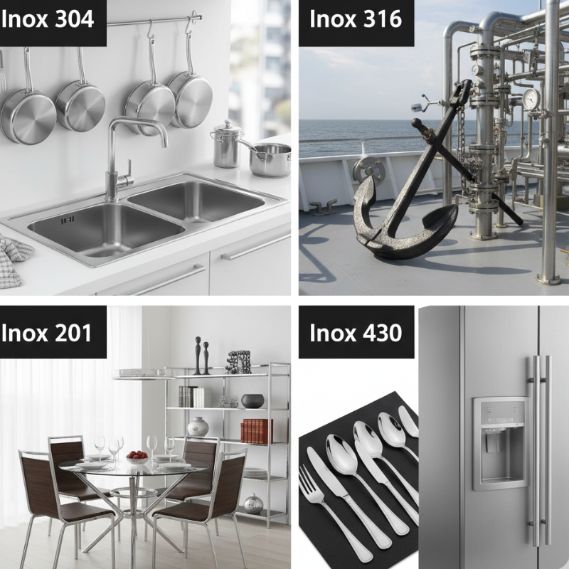 loại-của-thep-không có gì