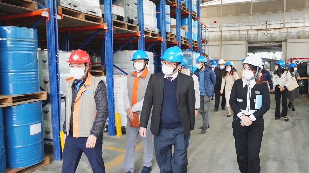 vietchem-khoa-moi-truong-21