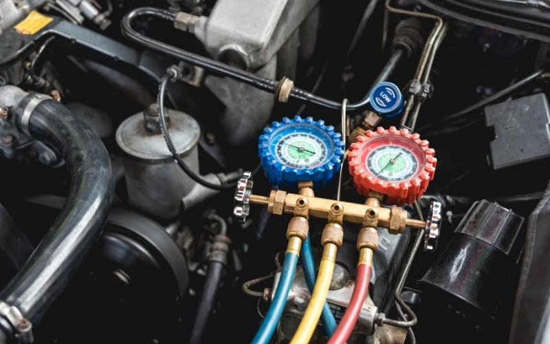 ứng dụng trò chuyện thú vị