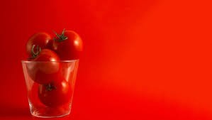 màu đỏ trong Tiếng Anh là gì? – LabVICHEM giải đáp