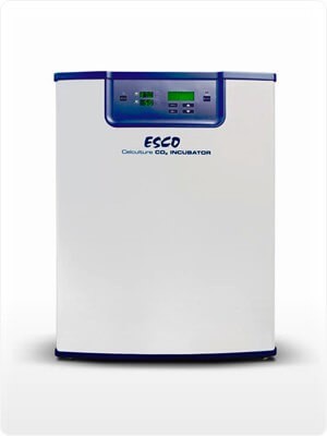 Tủ ấm CO2 là gì?