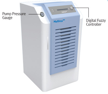 Mua nước tắm ở đâu chất lượng, giá tốt?