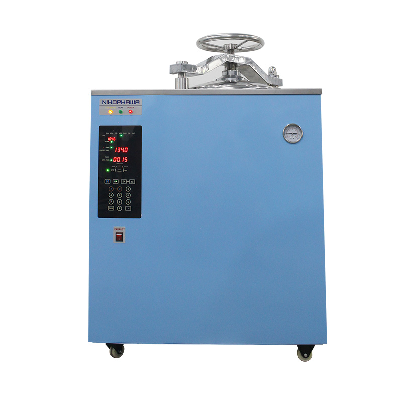 Phân loại theo nguồn hơi