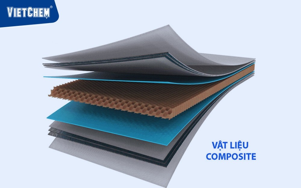 vật liệu-lieu-composite