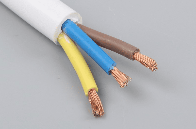 điện-3-giai đoạn-3 ngày