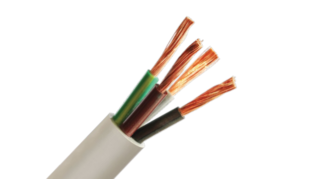 điện-3-pha-4 ngày