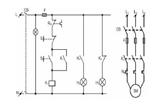 so-do-mach-dien-cong-nghiep