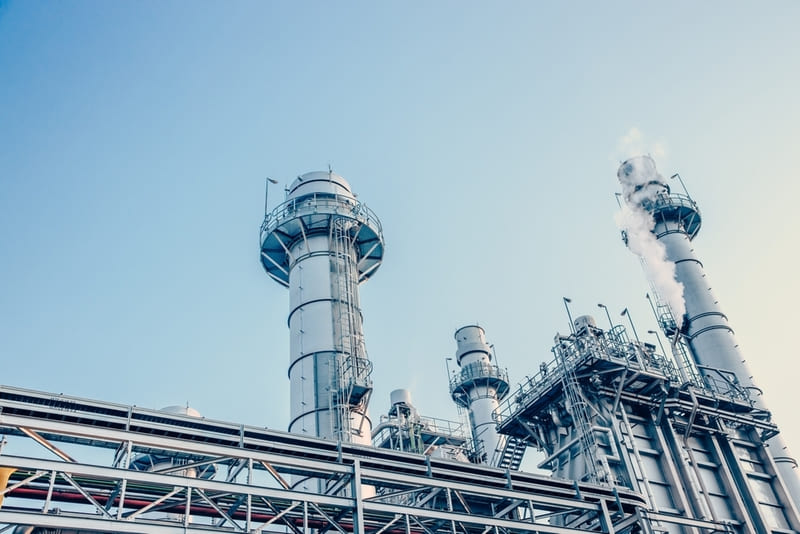 San-xuat-dien-cong-hiep