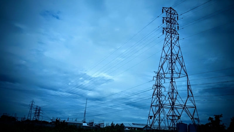 dương-ngày-cao-thế