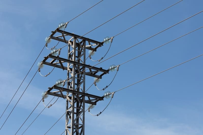 dương-ngày-cao-thế