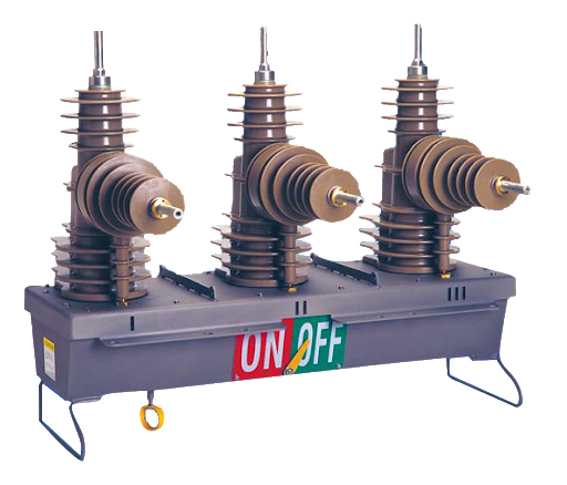 Recloser là gì? Cấu tạo và nguyên lý hoạt động Recloser là gì?