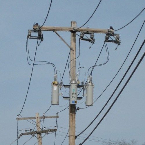 Recloser là gì? Cấu tạo và nguyên lý hoạt động recloser 1 pha