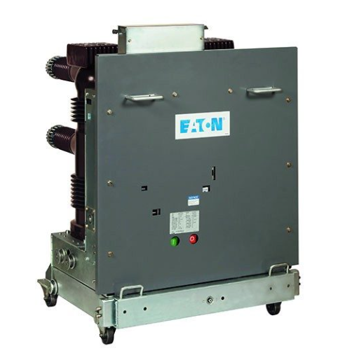 Medium voltage circuit breakers: structure, functions and classification design-bi-dong-ngat-may-cat-central-the