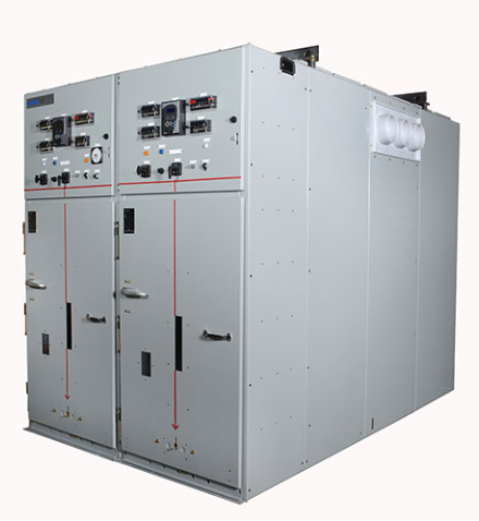 Medium voltage circuit breakers: structure, functions and classification may-cat-central-the-chong-ho-quang