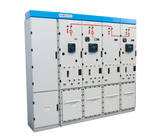 Medium voltage circuit breakers: structure, functions and classification may-cat-center-the-grapes