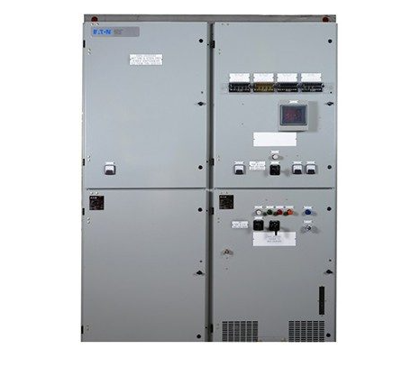Medium voltage circuit breakers: structure, functions and classification may-cat-trung-the-boc-kim-type
