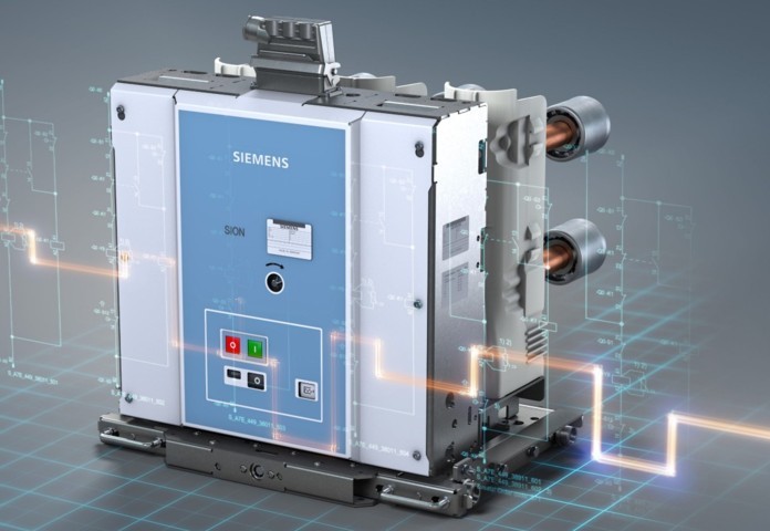 Medium voltage circuit breakers: structure, functions and classification may-cat-central-the-siemens
