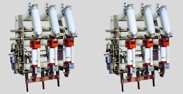 Medium voltage circuit breakers: structure, functions and classification may-cat-center-the-lbs