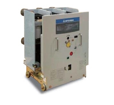 Medium voltage circuit breakers: structure, functions and classification may-cat-center-the-mitsubishi