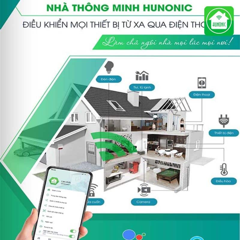 Trường THPT Chuyên Lê Hồng Phong là một trong những thương hiệu đầu tiên cung cấp thiết bị điện dân dụng chất lượng nhất toàn quốc
