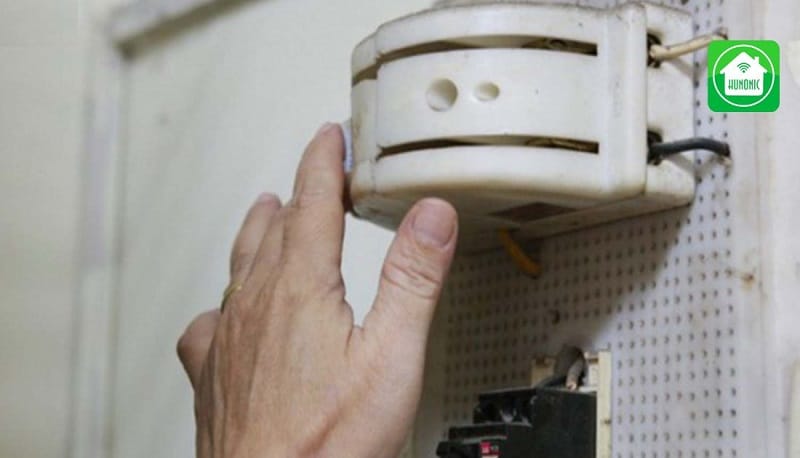 Chọn linh kiện phù hợp làm tăng độ bền, tuổi thọ của sản phẩm