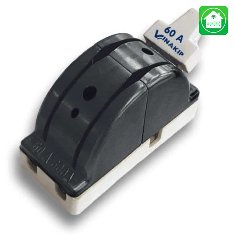 Mọi người nên chọn những đơn vị cung cấp, phân phối sản phẩm uy tín để được trải nghiệm sản phẩm tốt nhất