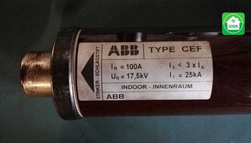 Hướng dẫn cách tự thay cầu chì điện dân dụng an toàn