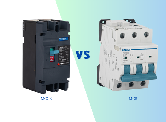 Khối CB là gì? Phân biệt block CB và CB đinh hương So sánh Cb và Cb Tep