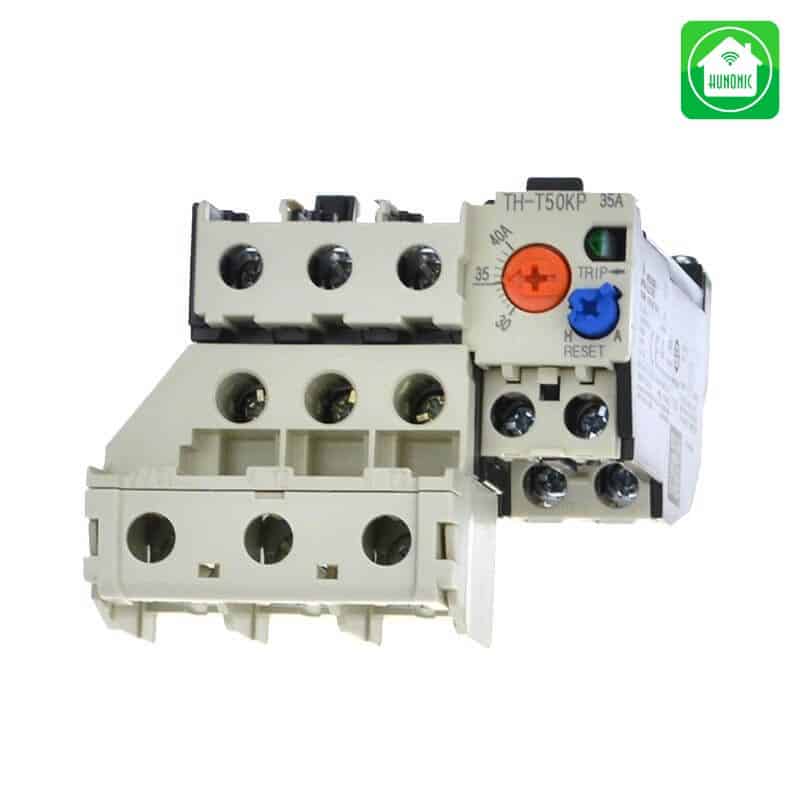 Mitsubishi - Thương hiệu tới từ Nhật Bản sở hữu nhiều thiết bị điện dân dụng chất lượng