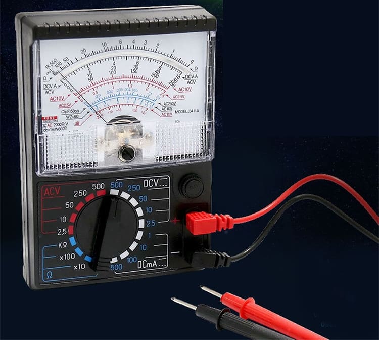 Cầu dao tự động tắt: Nguyên nhân và giải pháp Nguyên nhân của tia mặt đất