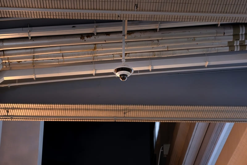 Số điện thoại này là gì?