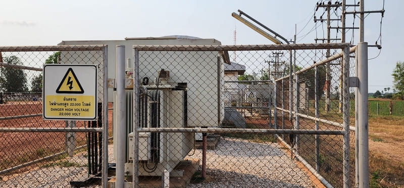 nguyen tac an toan dien 2